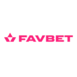 Favbet Casino Logo